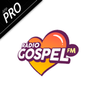 GOSPEL FM APP icône