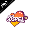 GOSPEL FM APP иконка