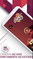 GOSPEL FM APP تصوير الشاشة 1