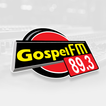 ”Rádio Gospel FM 89,3