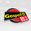 Rádio Gospel FM 89,3