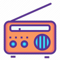 Alfijir Radio Katsina