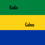 Radio Gabon