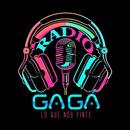 RADIO GAGA APK
