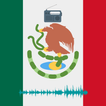 Radio Gallito De Guadalajara Jalisco