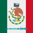 Radio Gallito De Guadalajara Jalisco APK