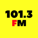 101.3 Radio Stations For Free - 101.3 Radio Online APK