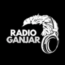 Radio Ganjar APK
