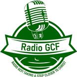 RADIO GCF