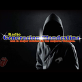 Radio Generación Clandestina