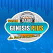 Radio Genesis Plus
