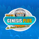 Radio Genesis Plus APK