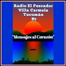 Radio El Pescador APK