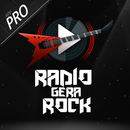 Gera Rock - Loja Virtual e Rád APK