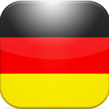 Germany Radio icône