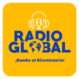 Radio Global Bolivia