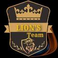 Radio Grupo Leones