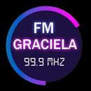 Radio Graciela 99.9 Salta APK