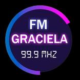 Radio Graciela 99.9 Salta