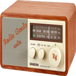 ”Radio Grado