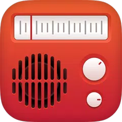 Radio Gratis - Emisoras FM Radio Despertador アプリダウンロード
