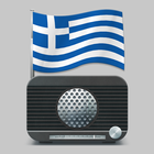 Radio Greece - online radio icon