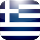 Greek Radios Free иконка