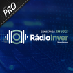 Rádio Inver