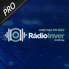 Rádio Inver icon