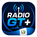 Radio GT+ APK
