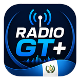 Radio GT+