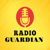 Radio Guardian APK