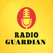 Radio Guardian