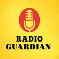 Radio Guardian