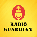 Radio Guardian APK
