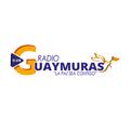 ”Radio Guaymuras