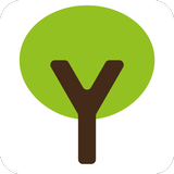 Radio Guayacán APK