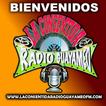 ikon Radio Guayameo FM