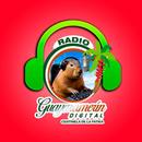 APK Radio Guayaramerin
