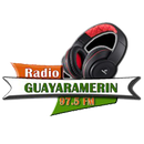 Radio Guayaramerin 97.5 Fm APK