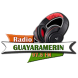 Radio Guayaramerin 97.5 Fm
