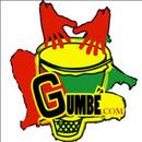 Radio Gumbe Guine-Bissau APK