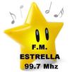 Radio FM Estrella 99.7 APK