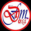 Radio Doxa fm APK