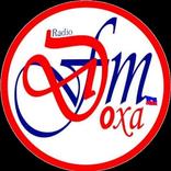 Radio Doxa fm