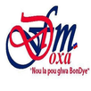 Radio Doxa Fm APK