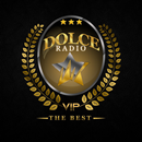 Dolce Radio VIP APK
