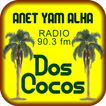 Radio Dos Cocos FM 90.3