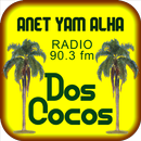 Radio Dos Cocos FM 90.3 APK