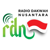 Radio Dakwah Nusantara APK